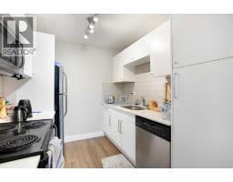 2D, 515 17 Avenue SW - photo 8