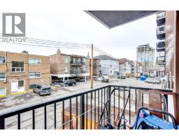 2D, 515 17 Avenue SW - photo 5