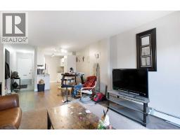 2D, 515 17 Avenue SW - photo 15