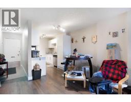 2D, 515 17 Avenue SW - photo 12