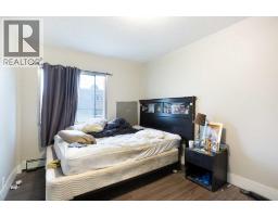 2D, 515 17 Avenue SW - photo 16