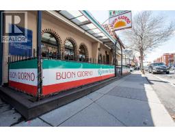 2D, 515 17 Avenue SW - photo 20