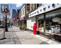2D, 515 17 Avenue SW - photo 23