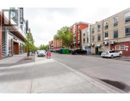 2D, 515 17 Avenue SW - photo 25