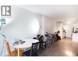 2C, 515 17 Avenue SW - photo 13