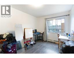 2C, 515 17 Avenue SW - photo 14