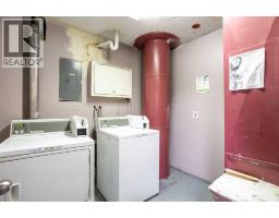 2C, 515 17 Avenue SW - photo 7