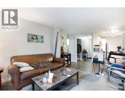 2D, 515 17 Avenue SW - photo 14