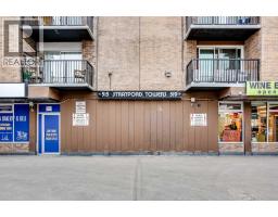 2D, 515 17 Avenue SW - photo 3