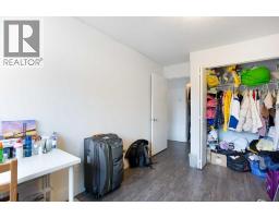 2C, 515 17 Avenue SW - photo 15