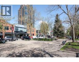2C, 515 17 Avenue SW - photo 19