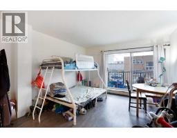 2C, 515 17 Avenue SW - photo 11