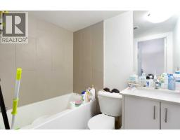 2C, 515 17 Avenue SW - photo 16