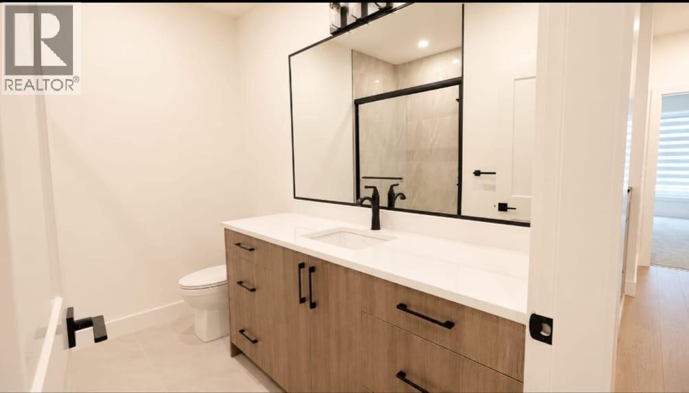 #1 304 Sumac Road - 14