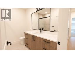 304 Sumac Road Unit# 1, Kelowna, BC V1X6W8 Photo 14