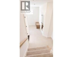 304 Sumac Road Unit# 1, Kelowna, BC V1X6W8 Photo 32