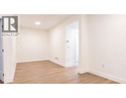 304 Sumac Road Unit# 1, Kelowna, BC V1X6W8 Photo 17