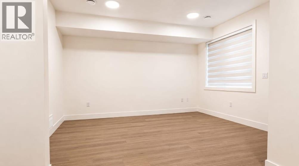 #1 304 Sumac Road - Image 34