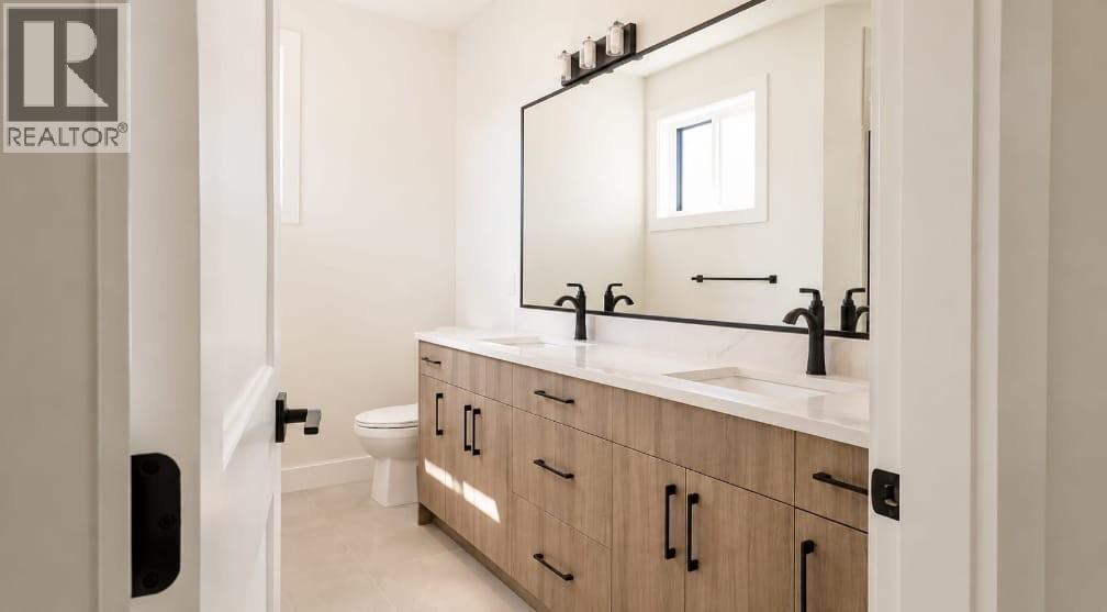 #1 304 Sumac Road - Image 35