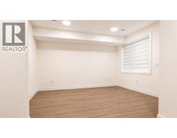 304 Sumac Road Unit# 1, Kelowna, BC V1X6W8 Photo 34