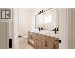 304 Sumac Road Unit# 1, Kelowna, BC V1X6W8 Photo 35