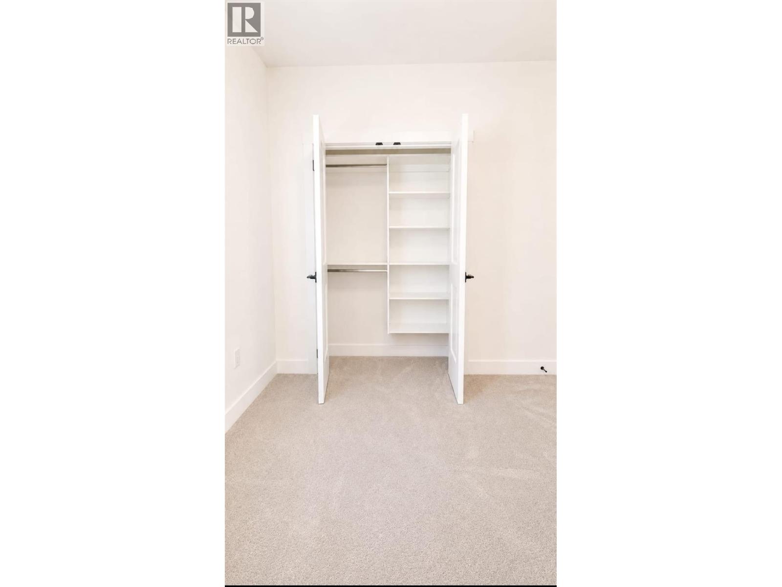 #1 304 Sumac Road - 20