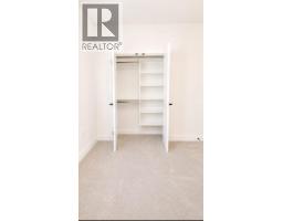 304 Sumac Road Unit# 1, Kelowna, BC V1X6W8 Photo 20