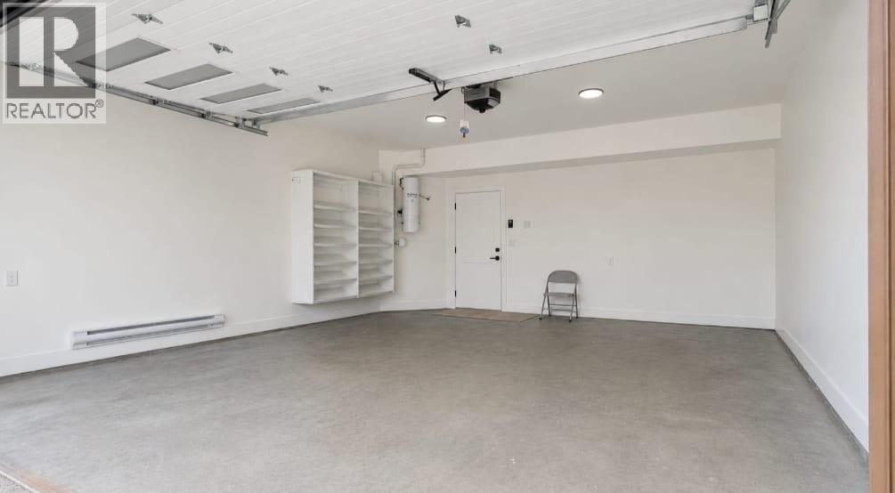 #1 304 Sumac Road - Image 25