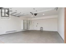 304 Sumac Road Unit# 1, Kelowna, BC V1X6W8 Photo 25