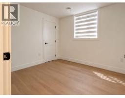 304 Sumac Road Unit# 1, Kelowna, BC V1X6W8 Photo 16
