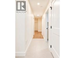 304 Sumac Road Unit# 1, Kelowna, BC V1X6W8 Photo 28