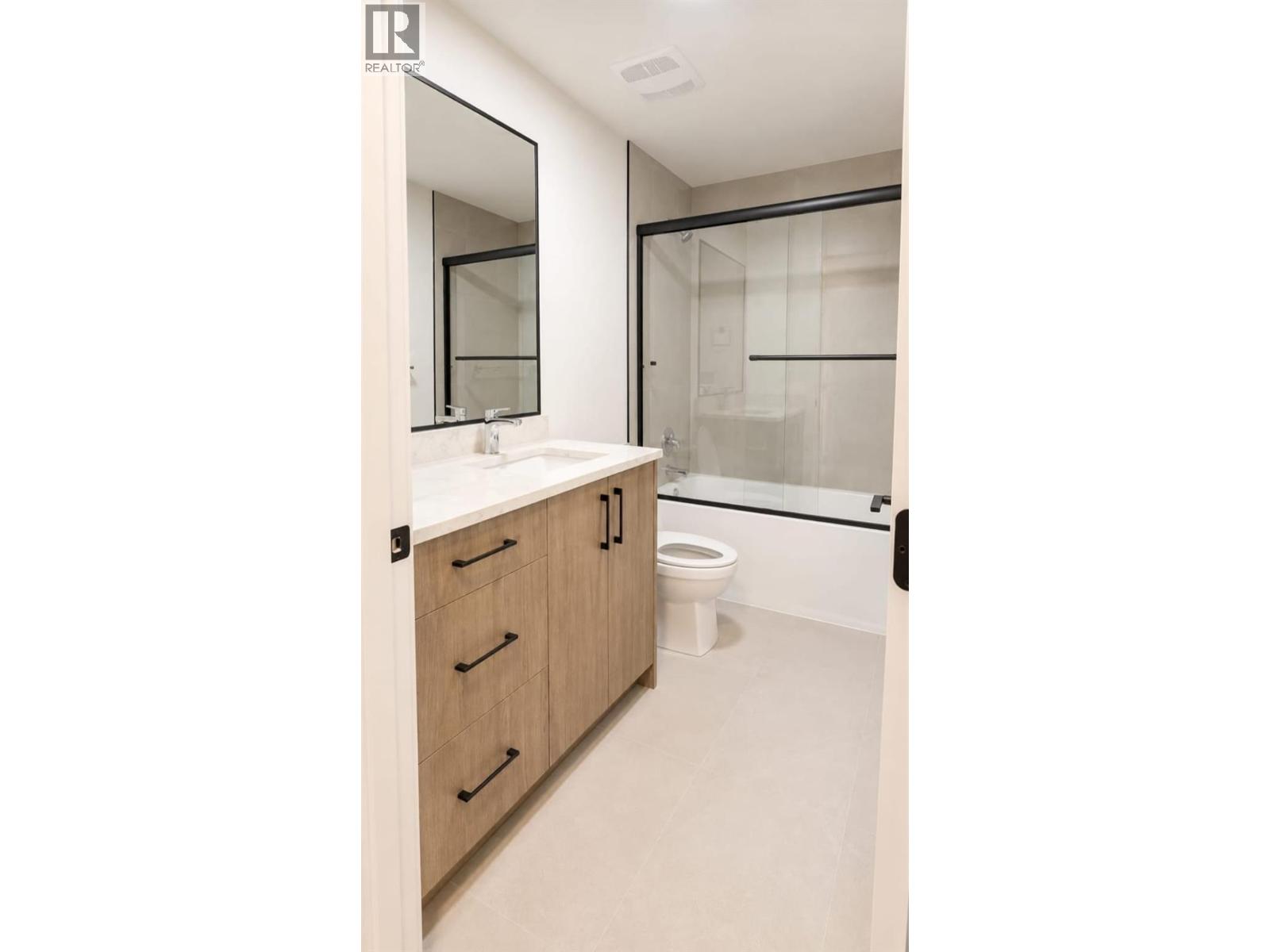 #1 304 Sumac Road - Image 15