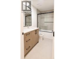 304 Sumac Road Unit# 1, Kelowna, BC V1X6W8 Photo 15