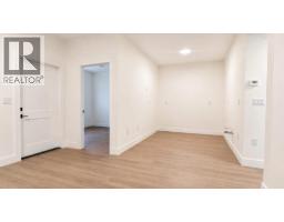 304 Sumac Road Unit# 1, Kelowna, BC V1X6W8 Photo 33
