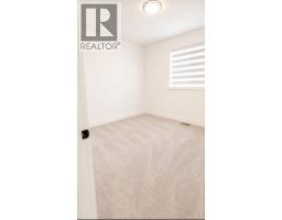 304 Sumac Road Unit# 1, Kelowna, BC V1X6W8 Photo 19