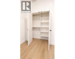 304 Sumac Road Unit# 1, Kelowna, BC V1X6W8 Photo 27