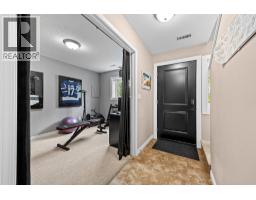 1409 Springfield Road, Kelowna, BC V1Y5V2 Photo 18