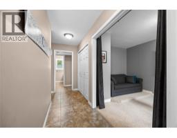 1409 Springfield Road, Kelowna, BC V1Y5V2 Photo 19