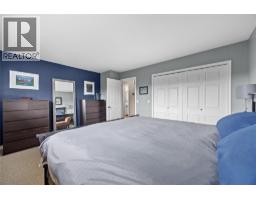 1409 Springfield Road, Kelowna, BC V1Y5V2 Photo 12