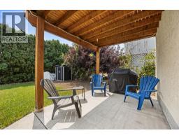 1409 Springfield Road, Kelowna, BC V1Y5V2 Photo 24