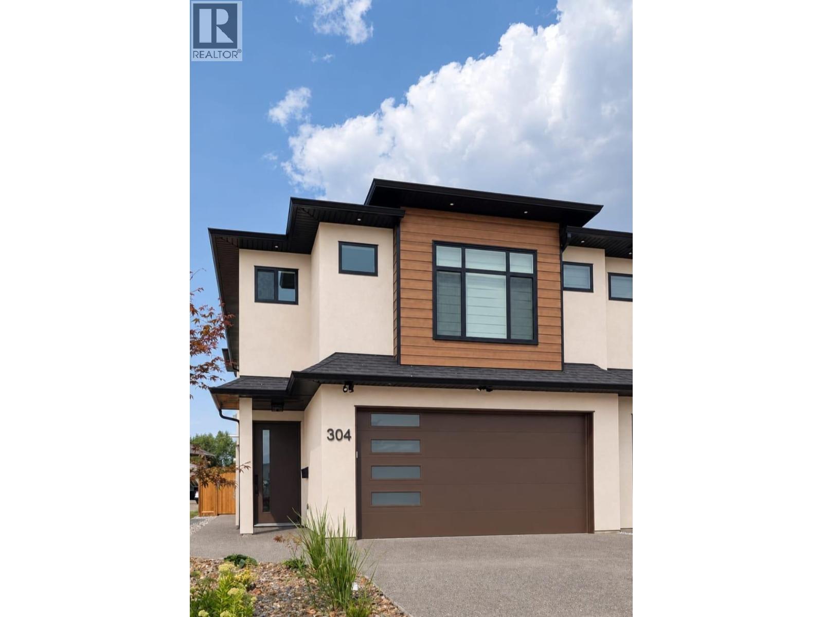 #1 304 Sumac Road - Image 4