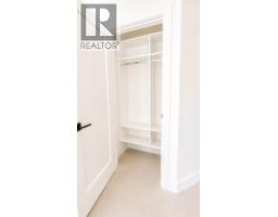 304 Sumac Road Unit# 1, Kelowna, BC V1X6W8 Photo 22