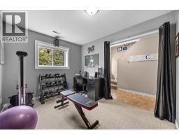 1409 Springfield Road, Kelowna, BC V1Y5V2 Photo 20
