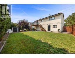 1409 Springfield Road, Kelowna, BC V1Y5V2 Photo 26