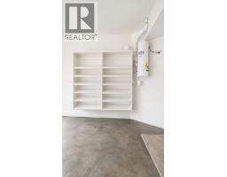 304 Sumac Road Unit# 1, Kelowna, BC V1X6W8 Photo 24