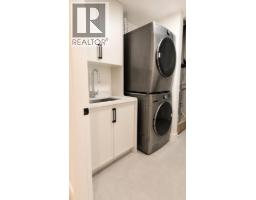 304 Sumac Road Unit# 1, Kelowna, BC V1X6W8 Photo 37