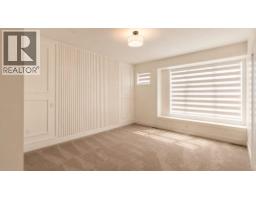 304 Sumac Road Unit# 1, Kelowna, BC V1X6W8 Photo 18