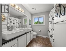1409 Springfield Road, Kelowna, BC V1Y5V2 Photo 13