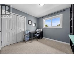 1409 Springfield Road, Kelowna, BC V1Y5V2 Photo 15