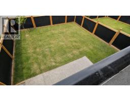 304 Sumac Road Unit# 1, Kelowna, BC V1X6W8 Photo 38